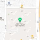 아담장여관 이미지