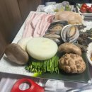 웅천못공원_앞 이미지