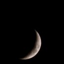 펜션 참조을때 이미지