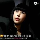 보나쿠