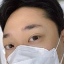 모올린뷰티 | 수유역 눈썹 매우 만족하는 후기! 모올린뷰티