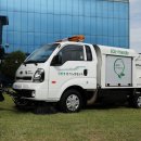 동안구청_하 이미지