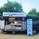 은척초등학교 무릉분교 | 커피케이터링 은척초등학교무릉분교 무릉 무릉 가족캠프 행사 후기