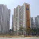 은빛피아노교습소 - 공주시 번영1로 77-7 | 은빛피아노교습소