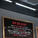 소동탄 네이버블로그