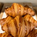 서초대로26길 7 이미지