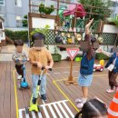 온뜨레피움어린이집 이미지