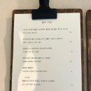 슬랩트slept | 대릉원 돌담길 바로 앞 경주 황리단길 감성 카페 [슬랩트] 내돈내산 솔직후기