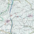 횡성군공근보건지소 이미지