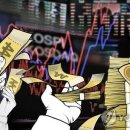 유창바이오 이미지