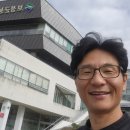 보성군농업기술센터 | 보성군 농업기술센터 방문 후기