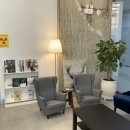 믿음병원 | 대구 동물병원 추천 넓고 믿음 갔던 의료시설 방문 후기