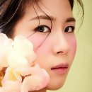 메이드파트너 이미지