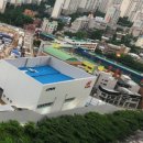 11620-25-5-5 이미지