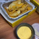 11500-19-41-09 이미지