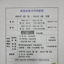 김포간호학원부설요양보호사교육원