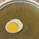 경포에이제이호텔 이미지