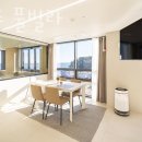 루메드 풀빌라 이미지