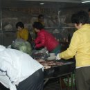 모동초교 이미지