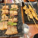 군자여기약국 이미지