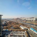 포레뷰1차 이미지