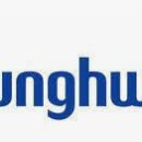 승일자동차공업(주) 이미지