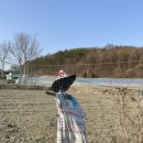 단석리산촌생태마을 이미지