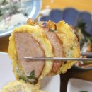 고등어 화장실 이미지