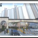 대방6차공인중개사사무소 이미지