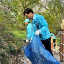 삼각동행정복지센터 이미지