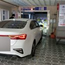 GS25 송도점 이미지