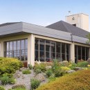 사)강원특별자치도 농아인협회 춘천시지부 | 춘천 라데나cc 그린피변경 회원권 시세