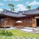 깃든스테이 이미지