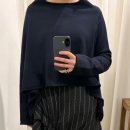 DOT&STRIPE