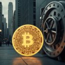 미앤라인의원 이미지