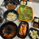 우분투포레스트 | 서울 오류동 황제꽃소 후기 : 가성비 소고기 맛집, 커플과 가족 외식 추천