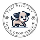 대전펫택시 이미지