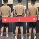 윤성솔루션 | [회기역PT 헬스장] 모던핏 피트니스 남윤성 선생님 레슨 가격 알아보기!