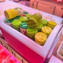 축산정육점 | 나혼자산다 출연 가락시장정육점 태경축산 후기 |한돈 삼겹살과 항정살 홈파티 리뷰