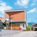 드영미술관 이미지