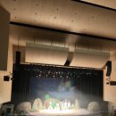 경상북도청 동락관 이미지