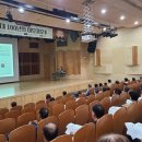 울산박물관 이미지