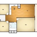 극동아파트 이미지