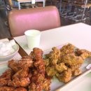 바른치킨 강남역점 이미지