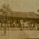 경상대학교박물관 이미지