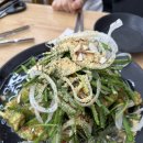 컴퓨터 | [여름 당진 당일치기 여행] 빙빙반점, 부추탕수육, 삽교호, 신리성지, 치타 누오바, 해어름⛱️