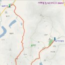 월산천 이미지