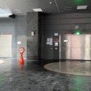 행복골프훈련소 오산점 이미지