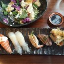 봄날식당 이미지