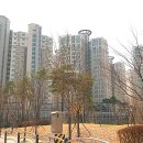 한양수자인에듀파크 이미지